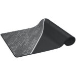 ASUS ROG Sheath BLK LTD – Image 3