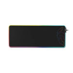 Krom Knout XL RGB