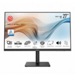 MSI Modern MD272QP 27" 2K IPS