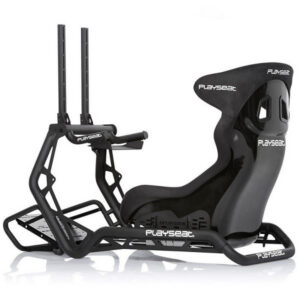 Playseat Sensation PRO FIA Edition