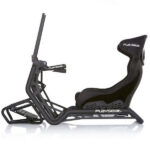 Playseat Sensation PRO FIA Edition – Image 3