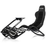 Playseat Trophy Black – Image 2