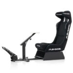 Playseat Evolution Actifit