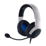 Razer Kaira X – Image 2