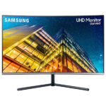 Samsung LU32R590CWPXEN 4K 32"
