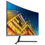 Samsung LU32R590CWPXEN 4K 32" – Image 3