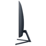 Samsung LU32R590CWPXEN 4K 32" – Image 4