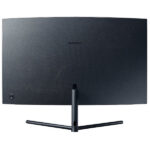 Samsung LU32R590CWPXEN 4K 32" – Image 5