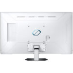 Samsung Odyssey G7 S43CG700NU 43" – Image 4
