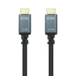 Nanocable Câble HDMI 2.1 Iris 8K 1.5m – Image 3