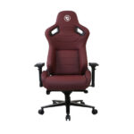 GTRONE Emperor – Image 3