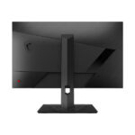 MSI Optix G272QPF 27" 170 Hz 2K – Image 3