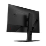 MSI Optix G272QPF 27" 170 Hz 2K – Image 4