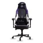SKILLCHAIRS SCV1 STALKER – Image 2