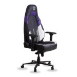 SKILLCHAIRS SCV1 STALKER – Image 3