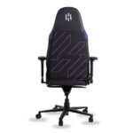 SKILLCHAIRS SCV1 STALKER – Image 5