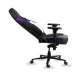 SKILLCHAIRS SCV1 STALKER – Image 7