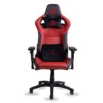 SKILLCHAIRS SC5 VOLCAN – Image 2