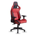 SKILLCHAIRS SC5 VOLCAN – Image 3