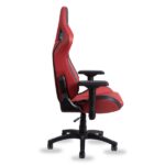 SKILLCHAIRS SC5 VOLCAN – Image 4