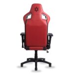 SKILLCHAIRS SC5 VOLCAN – Image 5