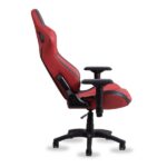 SKILLCHAIRS SC5 VOLCAN – Image 6
