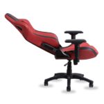 SKILLCHAIRS SC5 VOLCAN – Image 7