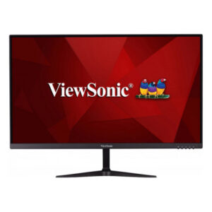 ViewSonic VX2718-P-MHD 27" 165Hz