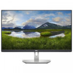 Dell S2721H 27" LED IPS
