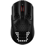 HyperX Pulsefire Haste Wireless – Image 2