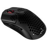 HyperX Pulsefire Haste Wireless – Image 3