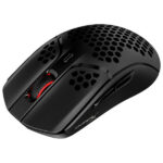 HyperX Pulsefire Haste Wireless – Image 4