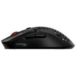 HyperX Pulsefire Haste Wireless – Image 5