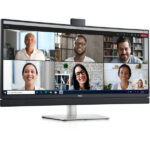 Dell C3422WE 34"