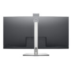 Dell C3422WE 34" – Image 6