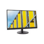 Lenovo C27-30 27" – Image 2