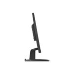 Lenovo C27-30 27" – Image 3