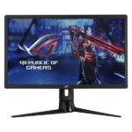 ASUS ROG Strix XG27UQR 27" IPS 4K 144 Hz
