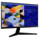 Samsung S27C310EAU 27" IPS – Image 3