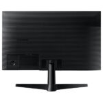 Samsung S27C310EAU 27" IPS – Image 4