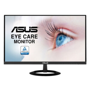 ASUS VZ279HE 27" LED IPS Noir