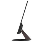 ASUS VZ279HE 27" LED IPS Noir – Image 3