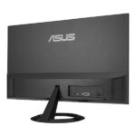 ASUS VZ279HE 27" LED IPS Noir – Image 4