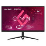 ViewSonic OMNI VX2428J 23.8" IPS 165Hz