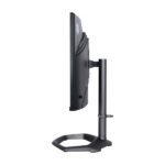 Cooler Master GM27-CQS 27" 0.5ms QHD 170Hz – Image 3