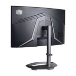 Cooler Master GM27-CQS 27" 0.5ms QHD 170Hz – Image 4