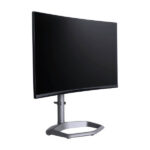 Cooler Master GM27-CQS 27" 0.5ms QHD 170Hz – Image 5