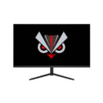 Hybrok HP27IFL 27" IPS 75Hz 1ms