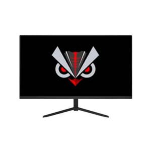 Hybrok HP27IFL 27" IPS 75Hz 1ms