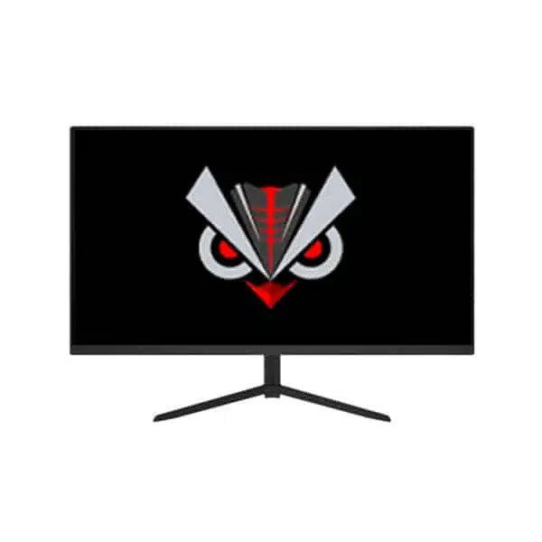 Hybrok HP27IFL 27" IPS 75Hz 1ms Hybrok HP27IFL 27" IPS 75Hz 1ms – Image 1